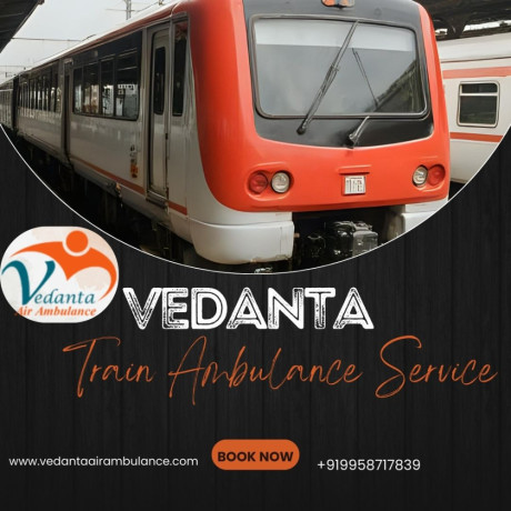 vedantas-train-ambulance-in-bangalore-provides-reliable-service-with-a-skilled-staff-big-0