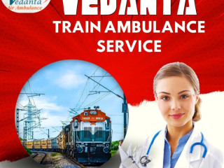 in-a-train-ambulance-in-patna-vedanta-is-putting-a-plan-into-action-directly