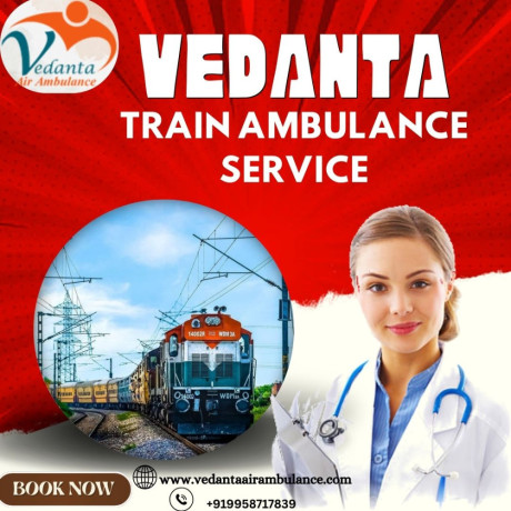 in-a-train-ambulance-in-patna-vedanta-is-putting-a-plan-into-action-directly-big-0