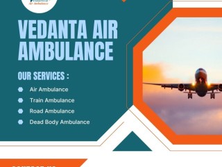 reliable-patient-shifting-service-by-air-ambulance-at-a-low-charge-from-patna