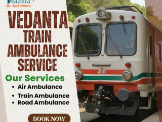 vedanta-makes-sure-patients-are-managed-in-a-train-ambulance-in-ranchi
