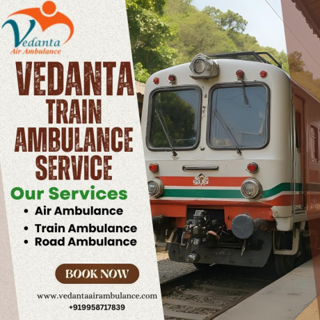 vedanta-makes-sure-patients-are-managed-in-a-train-ambulance-in-ranchi-big-0