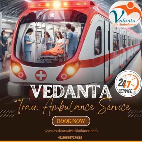vedanta-offers-updates-and-clear-direction-in-ranchi-in-a-train-ambulance-big-0
