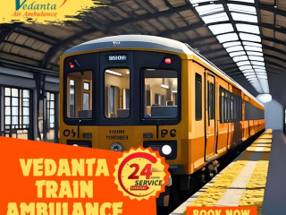 information-and-support-are-offered-by-vedantas-train-ambulance-in-kolkata