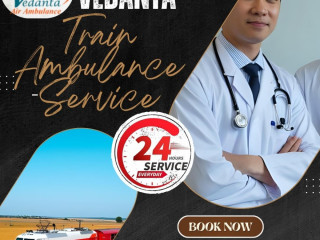 vedantas-train-ambulance-provides-specialized-care-during-every-transit-in-guwahati