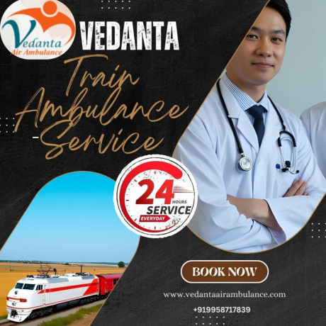 vedantas-train-ambulance-provides-specialized-care-during-every-transit-in-guwahati-big-0