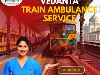 vedantas-train-ambulance-in-bangalore-provides-gentle-care-for-weak-patients