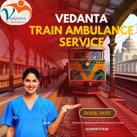 vedantas-train-ambulance-in-bangalore-provides-gentle-care-for-weak-patients-big-0