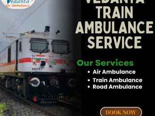 in-mumbai-vedanta-is-confirming-each-safety-step-in-its-train-ambulance