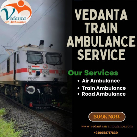 in-mumbai-vedanta-is-confirming-each-safety-step-in-its-train-ambulance-big-0