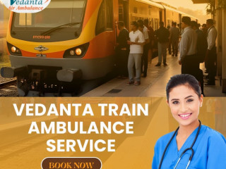 in-kolkata-vedantas-train-ambulance-offers-patient-first-planning-transit