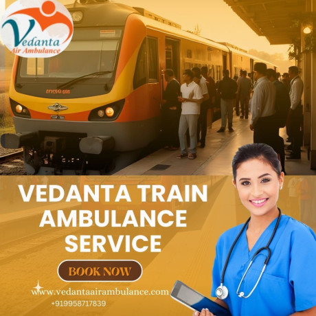 in-kolkata-vedantas-train-ambulance-offers-patient-first-planning-transit-big-0