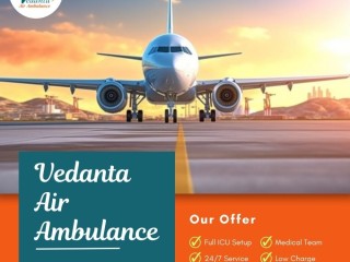 comfortable-patient-relocation-by-excellent-air-ambulance-from-kolkata