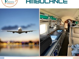 select-a-first-class-air-ambulance-in-guwahati-with-professional-medical-staff