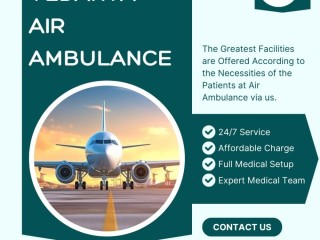 select-air-ambulance-with-perfect-medical-attention-from-chennai
