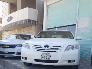 toyota-kamry-2008