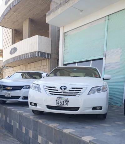 toyota-kamry-2008-big-0