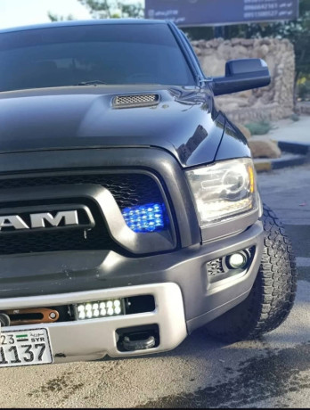 dodg-ram-2016-big-2