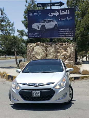 honday-sonata-haybrd-2015-big-0