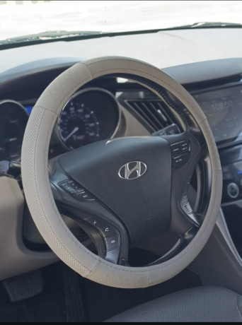 honday-sonata-haybrd-2015-big-7