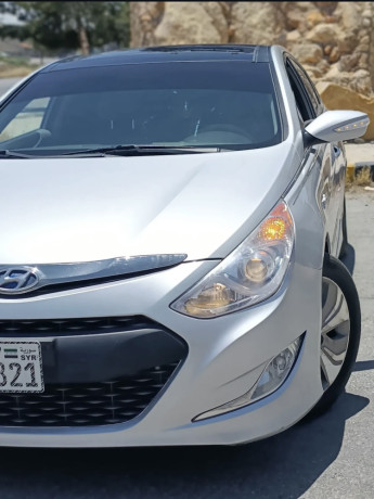 honday-sonata-haybrd-2015-big-2