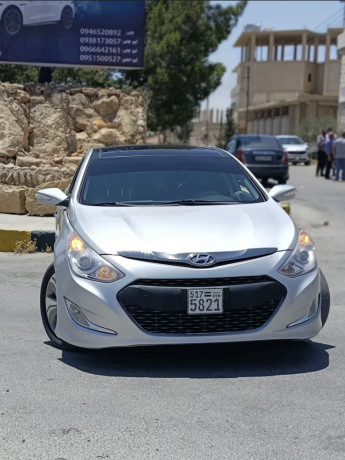 honday-sonata-haybrd-2015-big-1