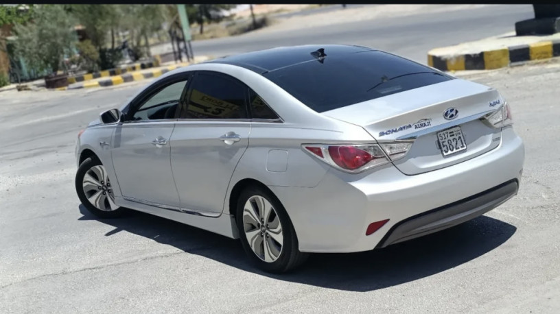 honday-sonata-haybrd-2015-big-4