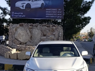 toyota-kamry-2010