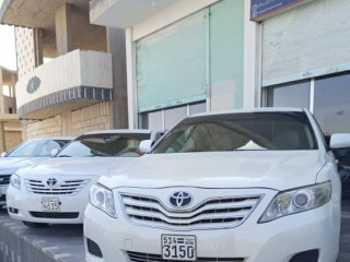 toyota-kamry-2010