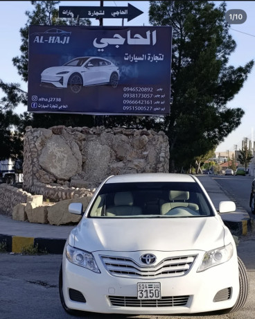toyota-kamry-2010-big-1