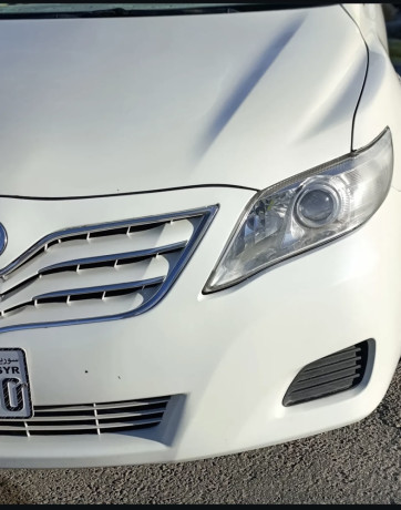toyota-kamry-2010-big-2