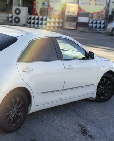 toyota-kamry-2010-big-5
