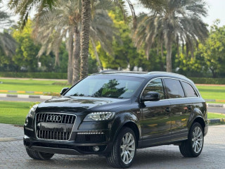 2013-aody-q7
