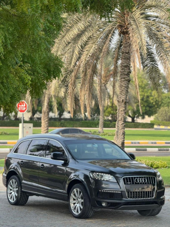 2013-aody-q7-big-1