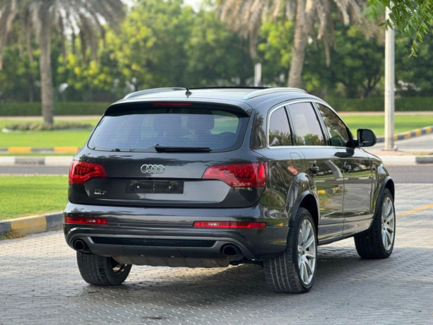 2013-aody-q7-big-4