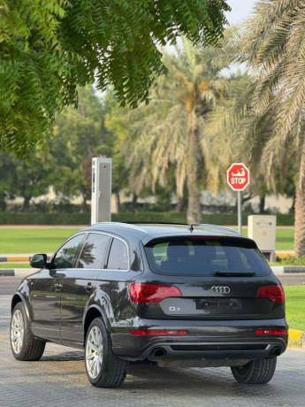 2013-aody-q7-big-6