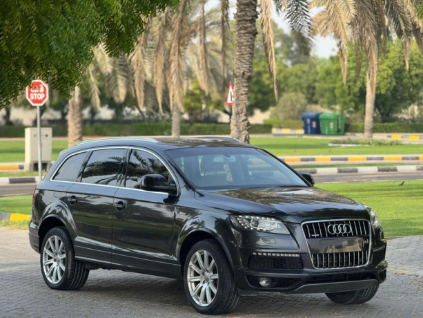 2013-aody-q7-big-8