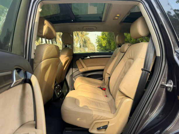 2013-aody-q7-big-9