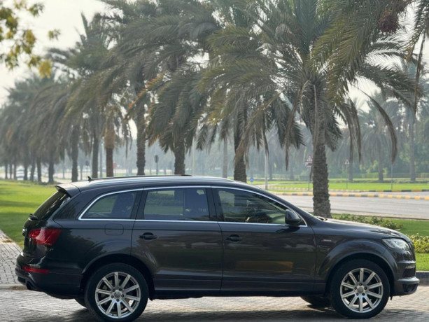 2013-aody-q7-big-10