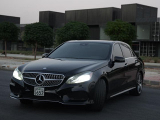 2016-mrsyds-e350