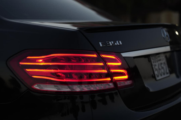 2016-mrsyds-e350-big-2