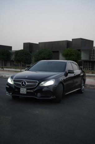 2016-mrsyds-e350-big-0
