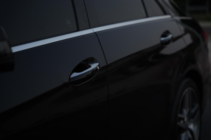 2016-mrsyds-e350-big-7