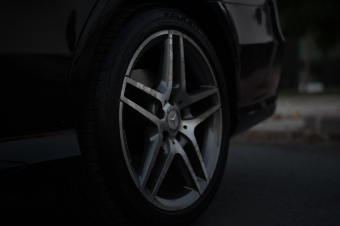 2016-mrsyds-e350-big-4