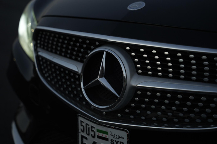 2016-mrsyds-e350-big-8