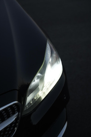 2016-mrsyds-e350-big-5