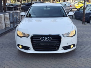 aody-a6-2014