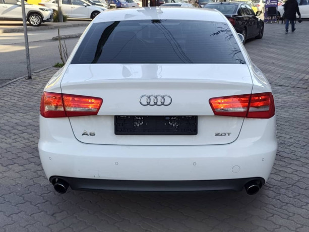 aody-a6-2014-big-1