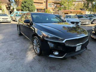 kia-k7-2017-lon-asod