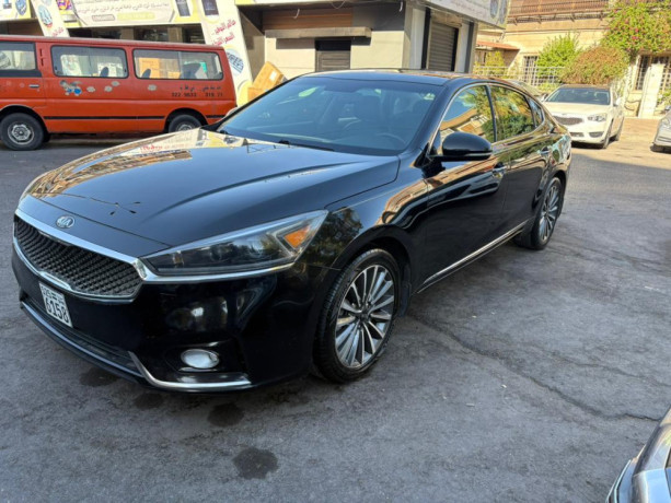 kia-k7-2017-lon-asod-big-1